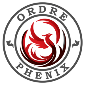 Ordre Phénix